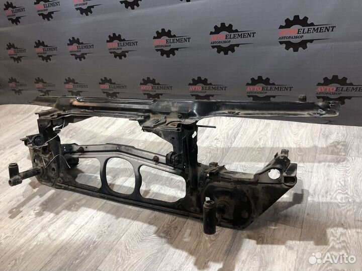 Телевизор на bmw e46