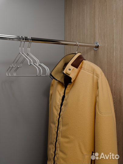 3D визуализация. Предметы, интерьеры, архитектура