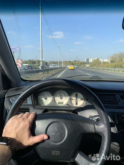 Перегоню Автомобиль