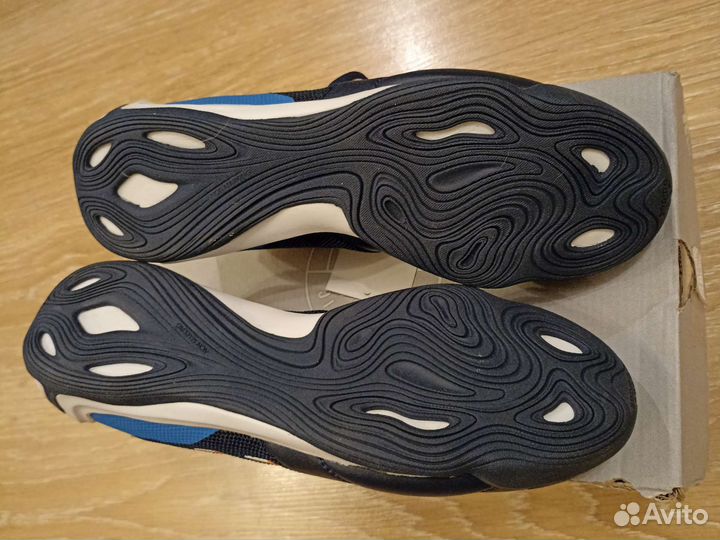 Футзалки Adidas Copa Sense.3 in sala/ US9,5