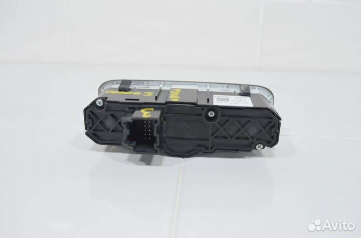 Переключатель света Opel Mokka 2012+