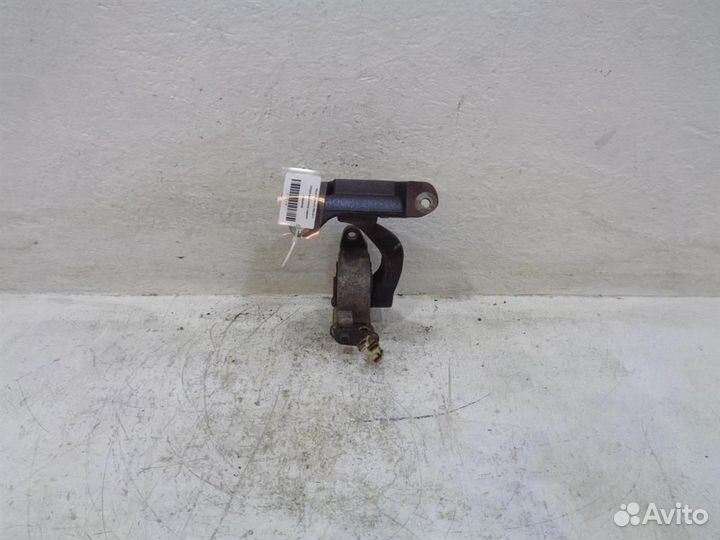 Опора двигателя задняя Nissan Teana J32 2008-2013