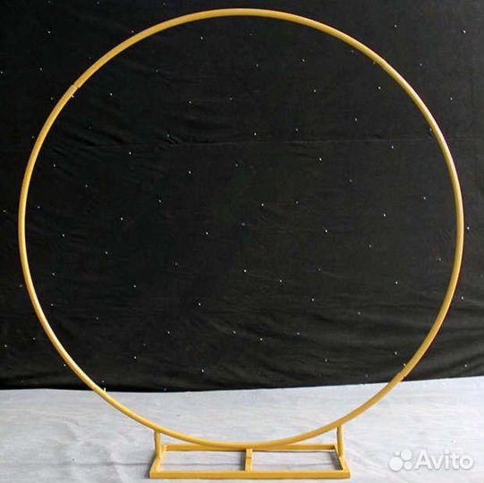 Декор для свадьбы, Фото-зона, Аренда/продажа