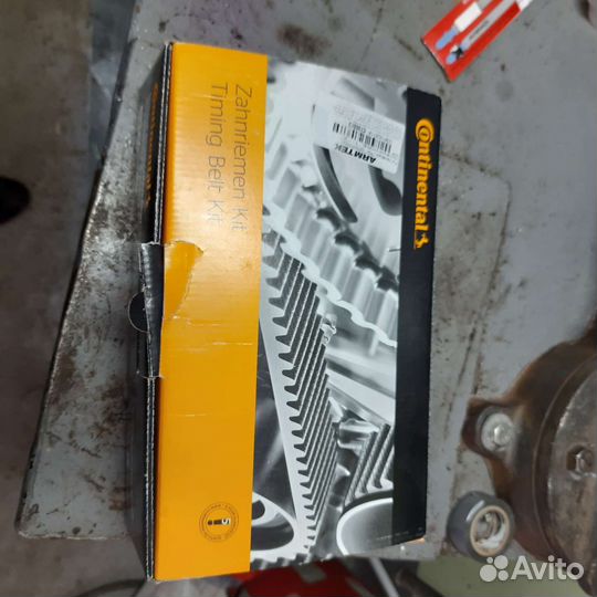 Renault logan ремень грм 1 6 8 клапанный