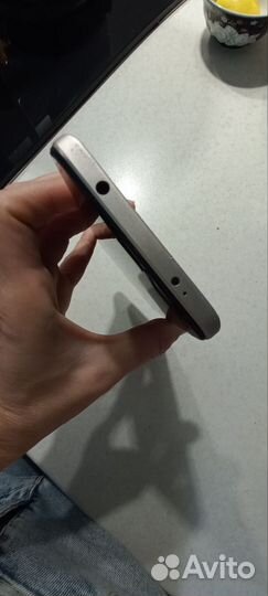 Xiaomi Redmi Note 4X, 4/64 ГБ