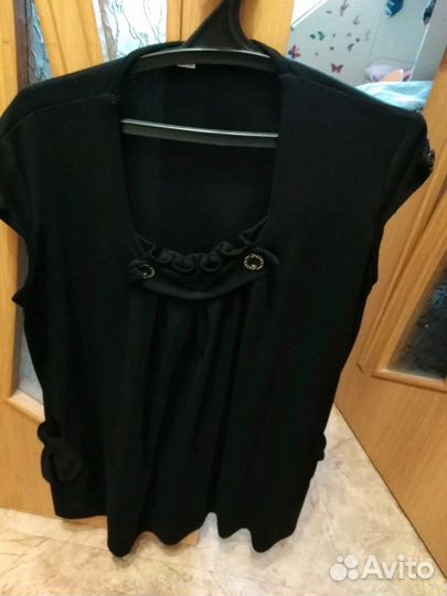 Для будущих мам