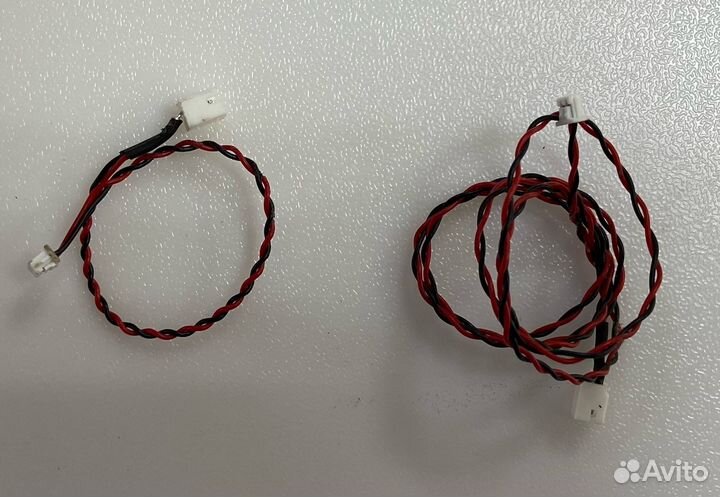 Монитор Hanns G HW191D в разборе