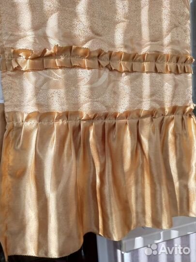 Покрывало на диван или кровать