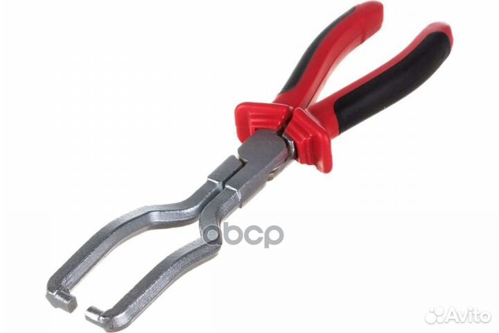 Съемник коннектора топливного фильтра 