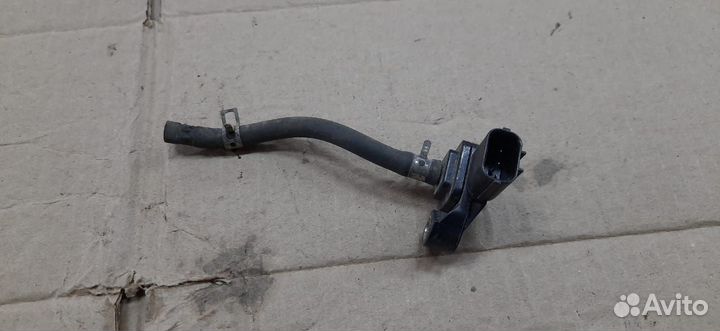 Датчик давления воздуха Mitsubishi Pajero Sport 3