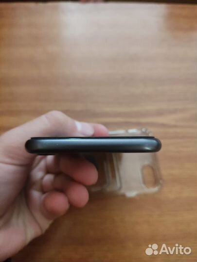 iPhone 8 64 gb обмен