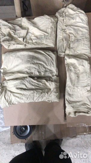 Футболки вкпо