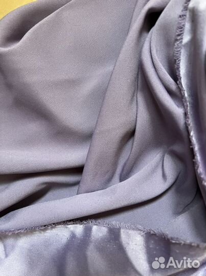 Ткань для платья, юбки