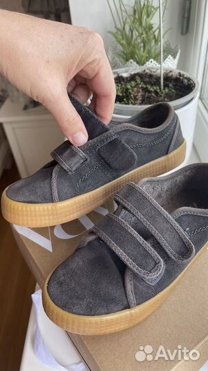 Обувь для мальчика zara 32