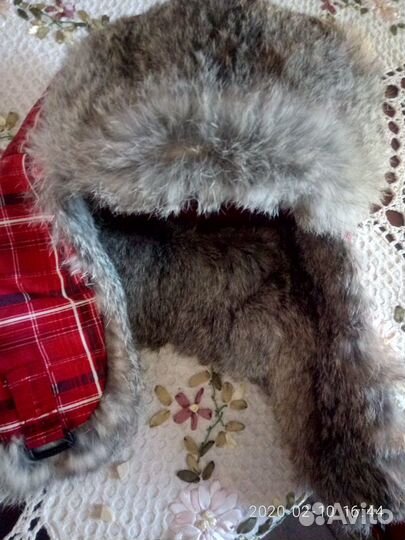 Фирменные шапки и кепки