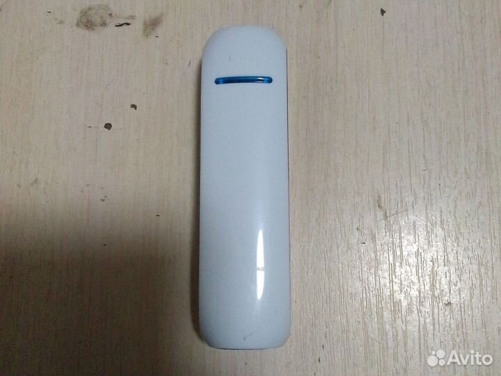 Повербанк 2000 mah