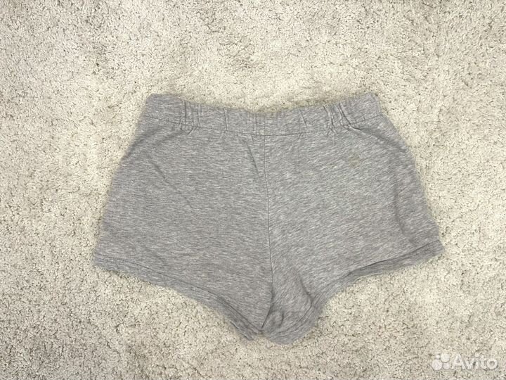 Шорты Befree XXS