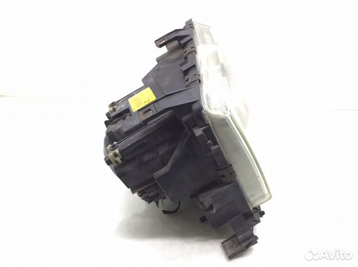 Фара 0301185672 Land Rover Range Rover 2 (1994-200