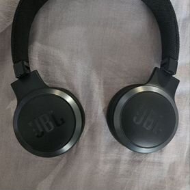 Беспроводные наушники jbl 400BT