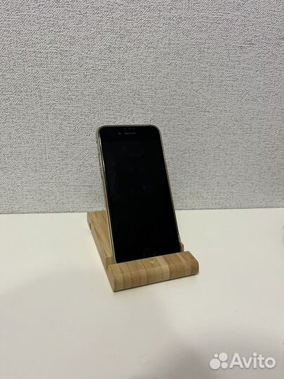 iPhone 6s 32gb
