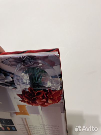 Золотые правила дизайна келли хоппен