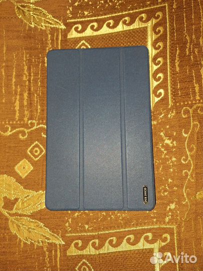 Samsung galaxy tab a7