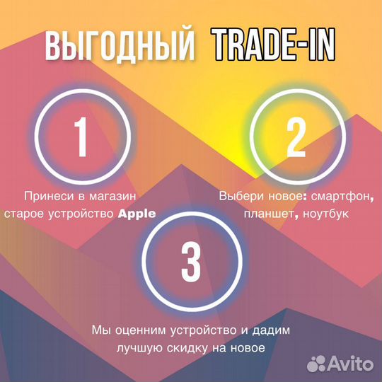 Go Pro Hero 11 Black