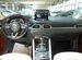Mazda CX-5 2.5 AT, 2020, 84 000 км с пробегом, цена 3670000 руб.