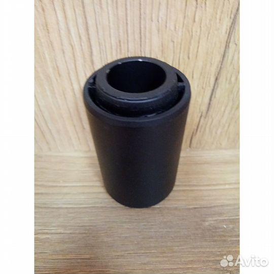 Сайлентблок ГАЗель Next нижнего рычага (оао газ)