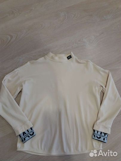 Школьное 146-152