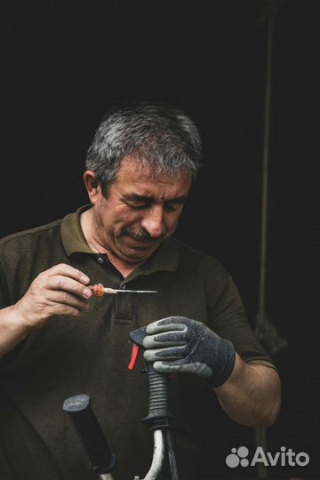 Автоэлектрик с выездом только оживление авто 24 7