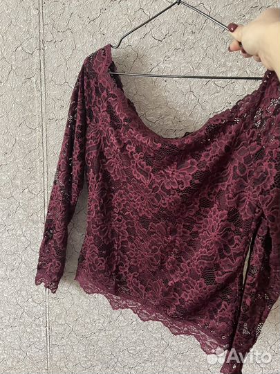 Кофта женская