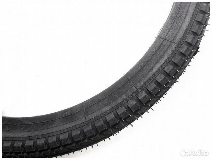 Велопокрышка 20
