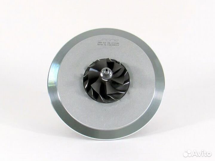 Картридж Турбины GT1746S Mercedes Vito OM611.980