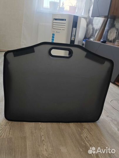 Сумка для художника a3