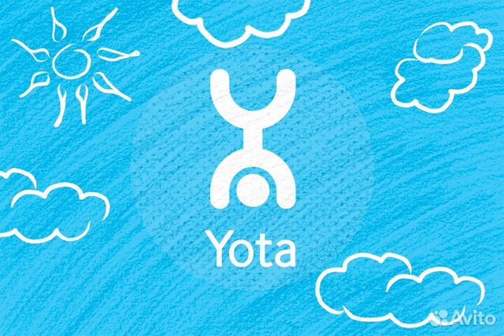 Продавец-консультант в ТЦ Башкирия (Лайфстайл)