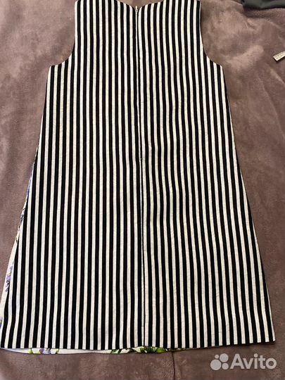 Платье летнее для девочки