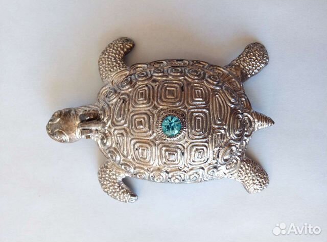 Коллекционирование