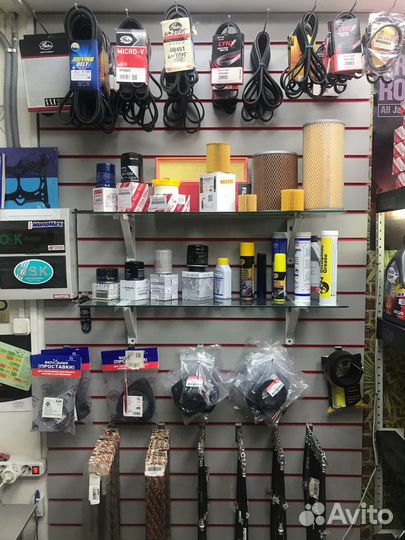 Продам готовый бизнес магазин автозапчастей