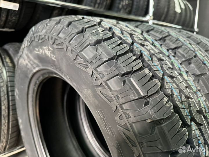 Torero MP72 205/70 R15 129