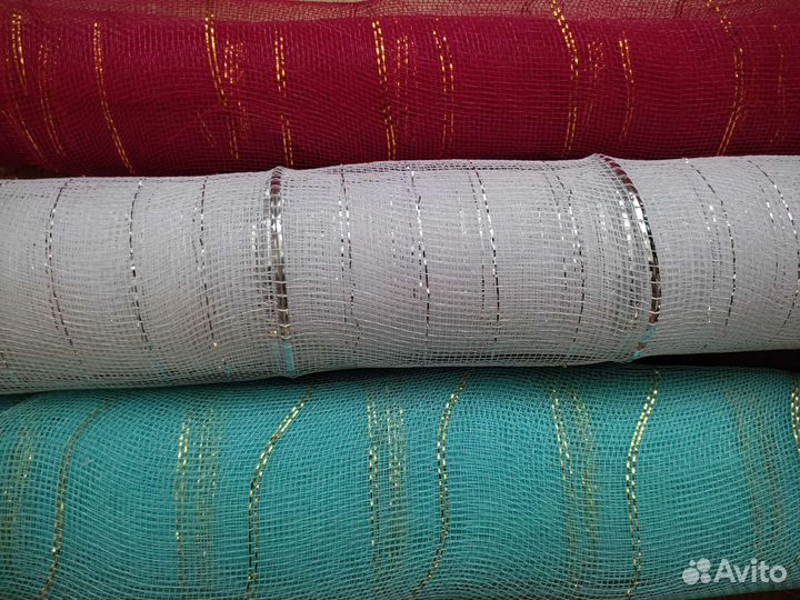 Подарочная упаковка