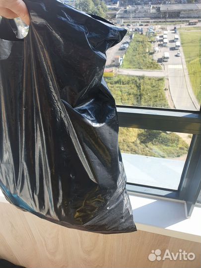 Пробки от вина