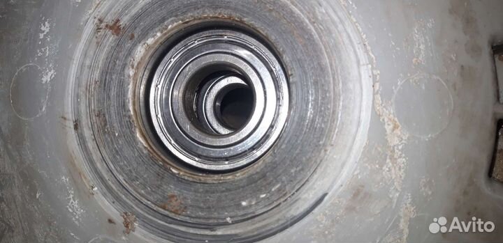 Ремонт, продажа стир машин