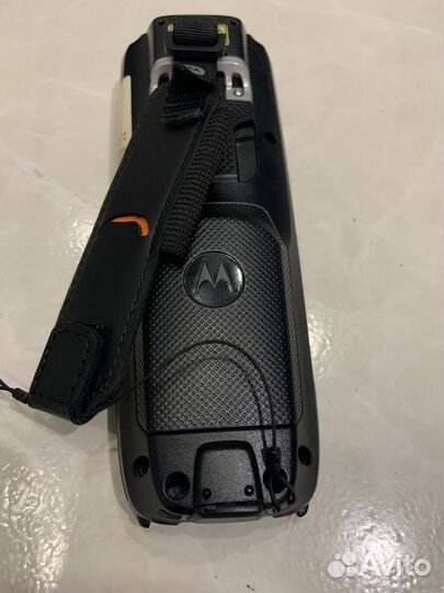 Zebra (Motorola, Symbol) MC 2100