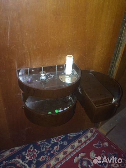 Продам швейную машинку