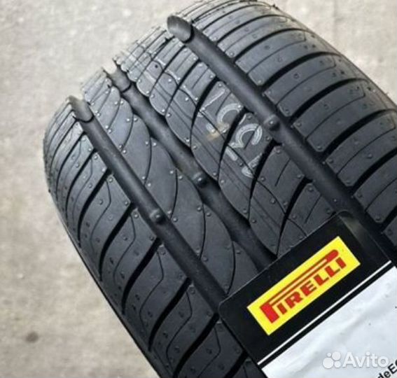 Pirelli Cinturato P1 Verde 205/65 R15