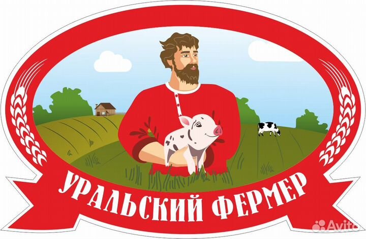 Уборщик производственных и служебных помещений