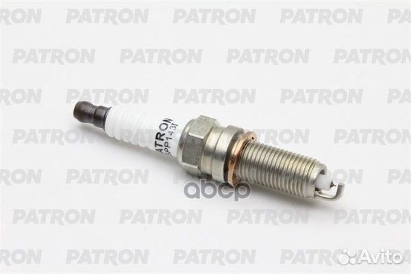 Свеча зажигания 7718 / silzkr7A-S (Iridium) KIA