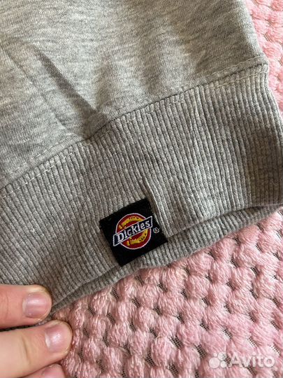 Свитшот dickies