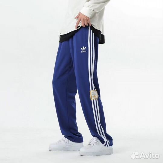 Спортивные штаны Adidas